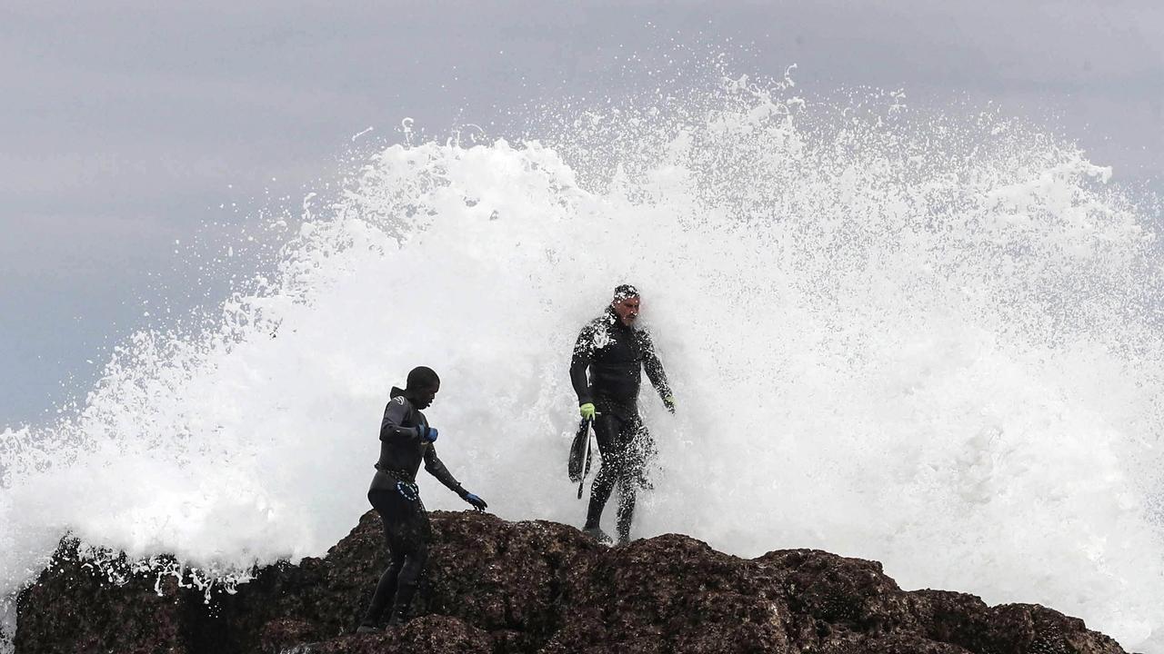 做好这3件事，领导拿捏不了你