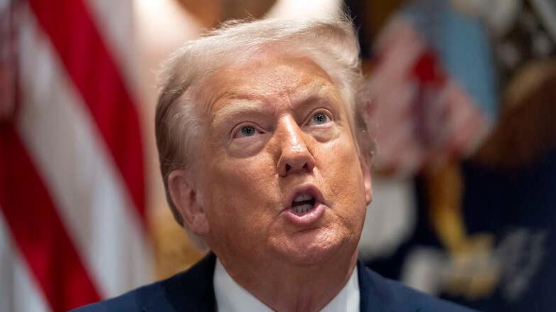 刚接回人质就撕毁协议？以色列把所有人耍了，中东15国联名怒吼