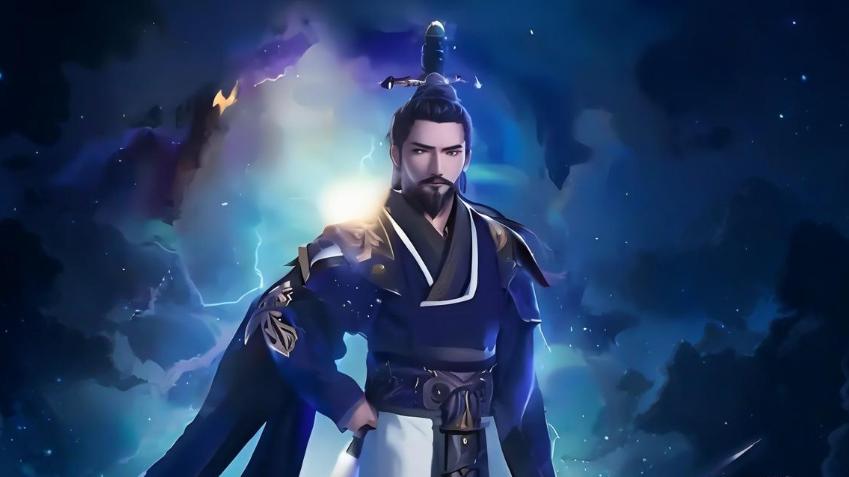 万相之王：王太曦复活当炮灰，还有哪些神果天王注定陨落？