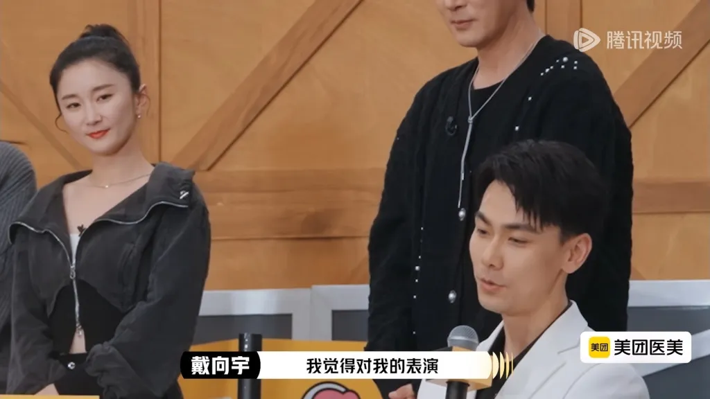 唐禹哲、方力申等人被淘汰，让我看清了娱乐圈的“拜高踩低”！