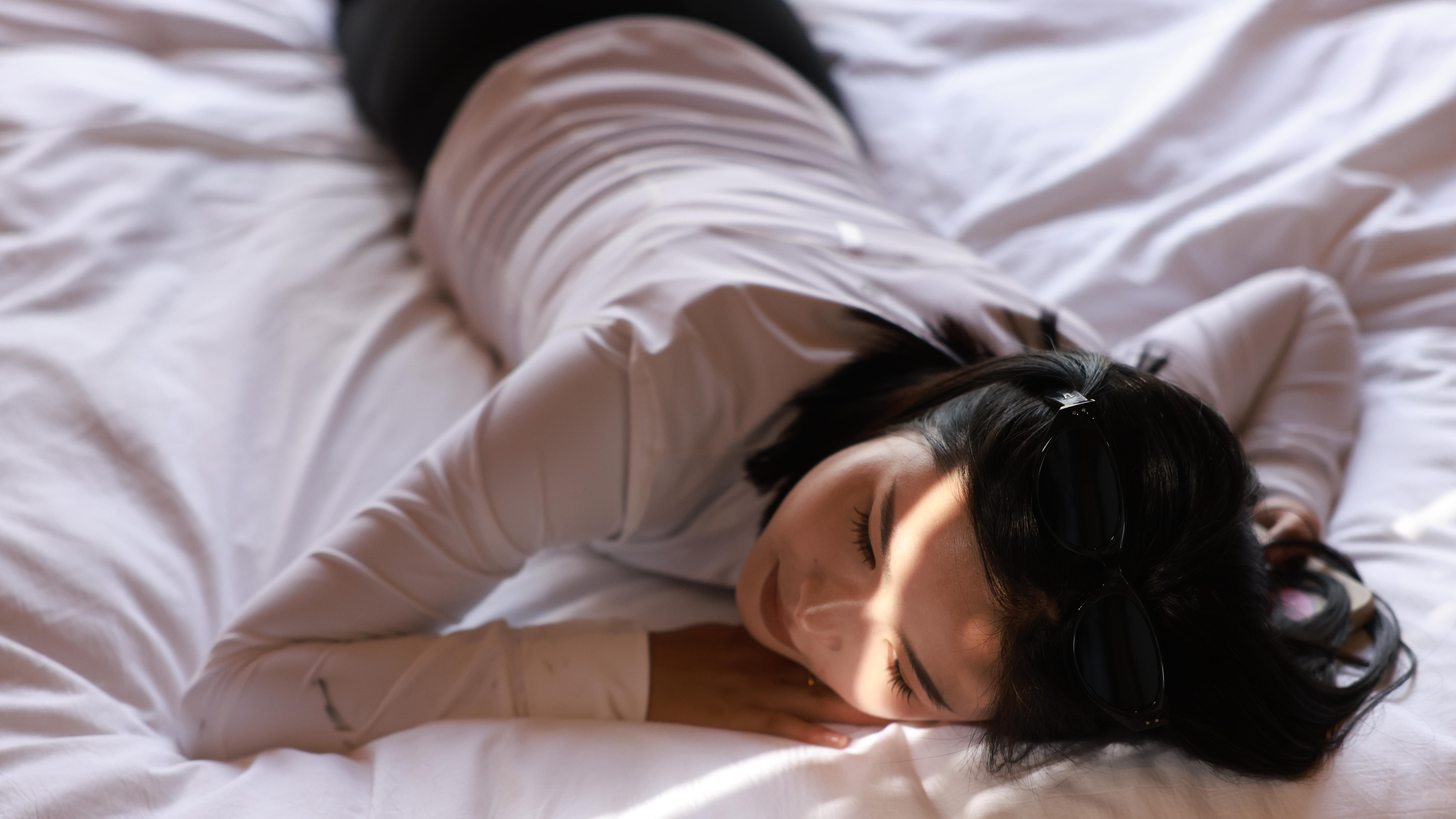 乌江画廊：镜头吻过的山水梦