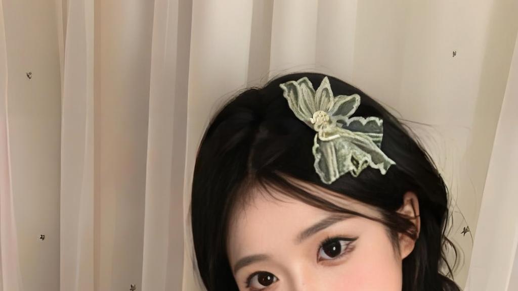 附近交友女生比较主动的平台