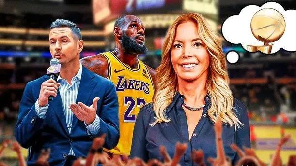 交易截止不足30天！湖人需要瓦兰！五大优点完美，他能解放詹眉！