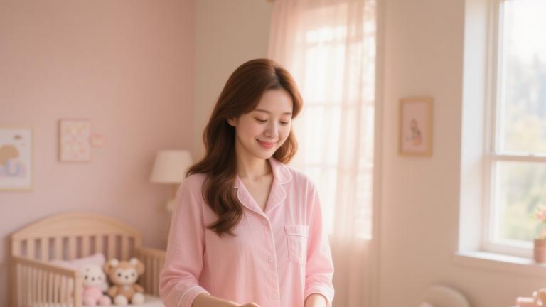 科学给婴儿泡奶粉梨花声音教育退费