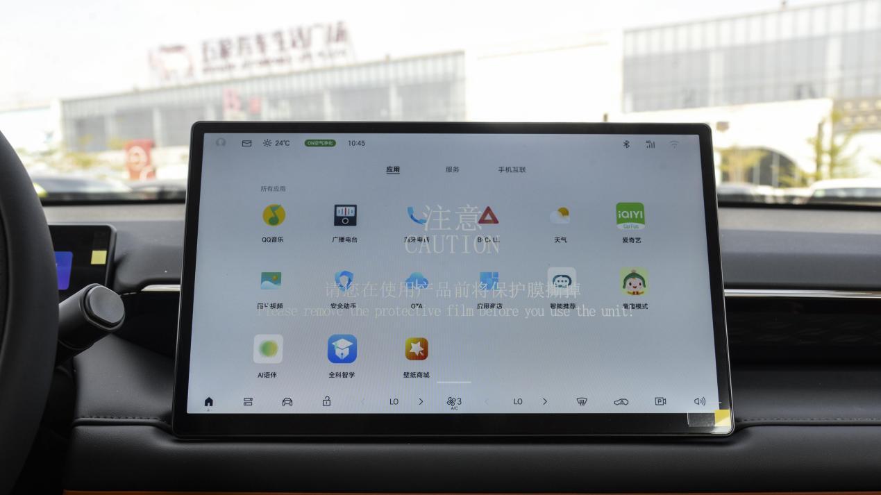 15万内抄底650km大SUV，AION V与宋PLUS EV该怎么选？