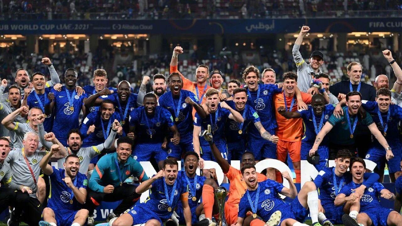 12月27日，维拉的7连胜会被切尔西终结么？