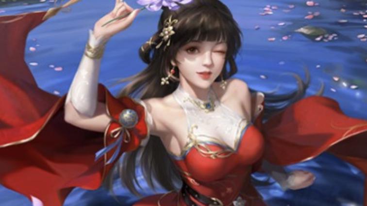 三国杀：谋攻篇不要继续了！强度太过逆天，完全没有谋略