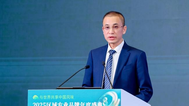 惊喜亮相！中国品牌首批联名产品正式发布！