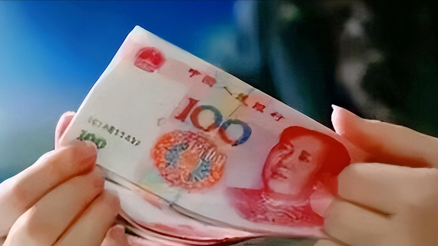 我前几天提交了提前退休申请，组织部门让我等等是什么意思？