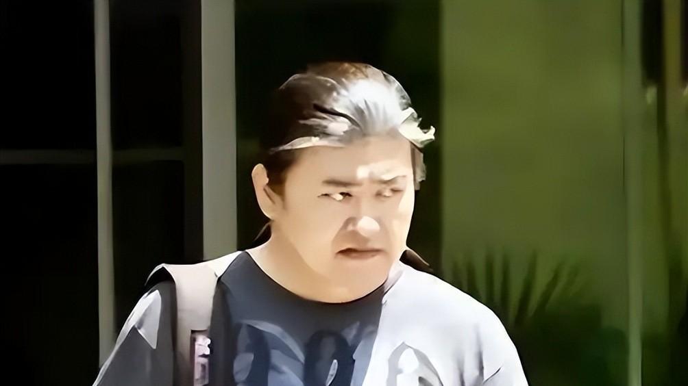 被央视封杀多年，患上“不死癌症”的刘欢，早已走上另一条大道！