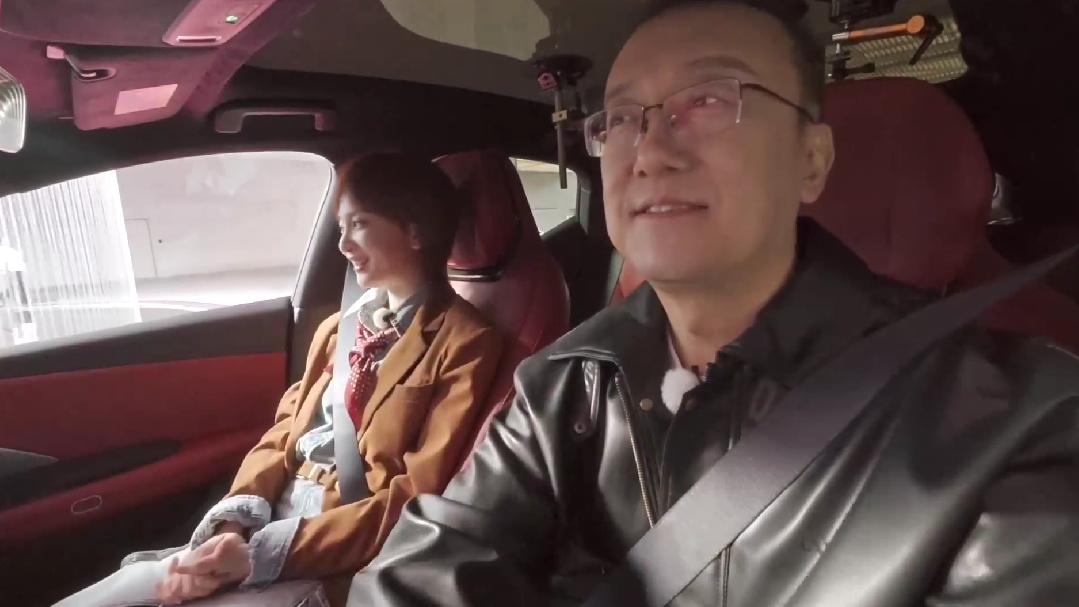 从刷屏到长期口碑，领克Z20上市一周年表现全面回顾