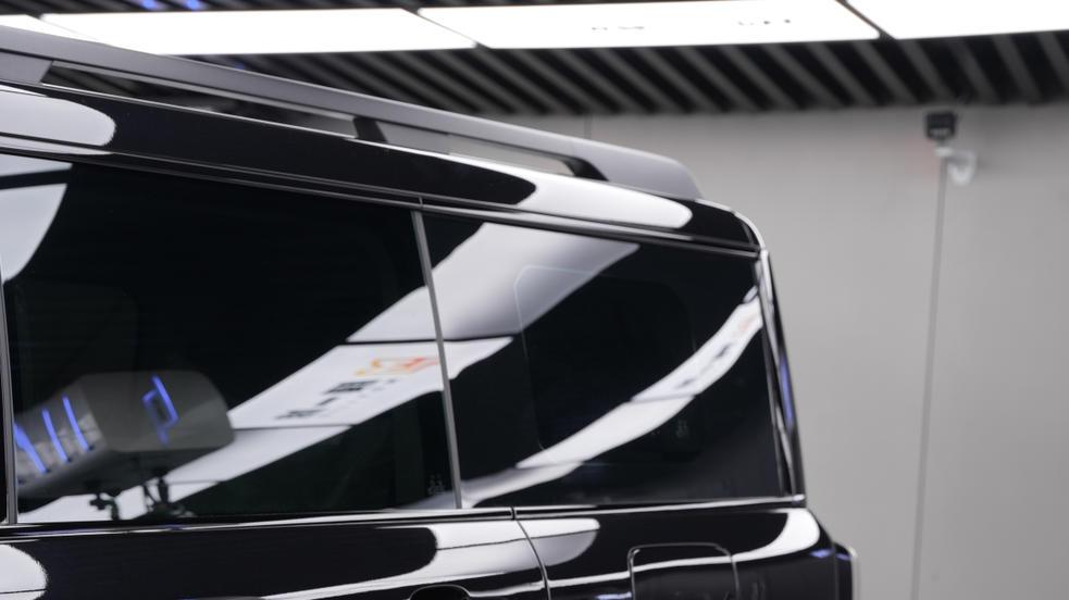 中国车衣工厂品牌实力对比，汽车车衣哪个牌子质量更过硬？