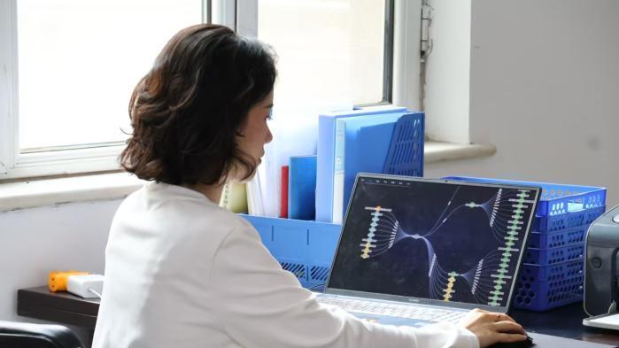 “共享人才”破局发展，河北鸡泽“智汇椒乡”跑出产业创新加速度