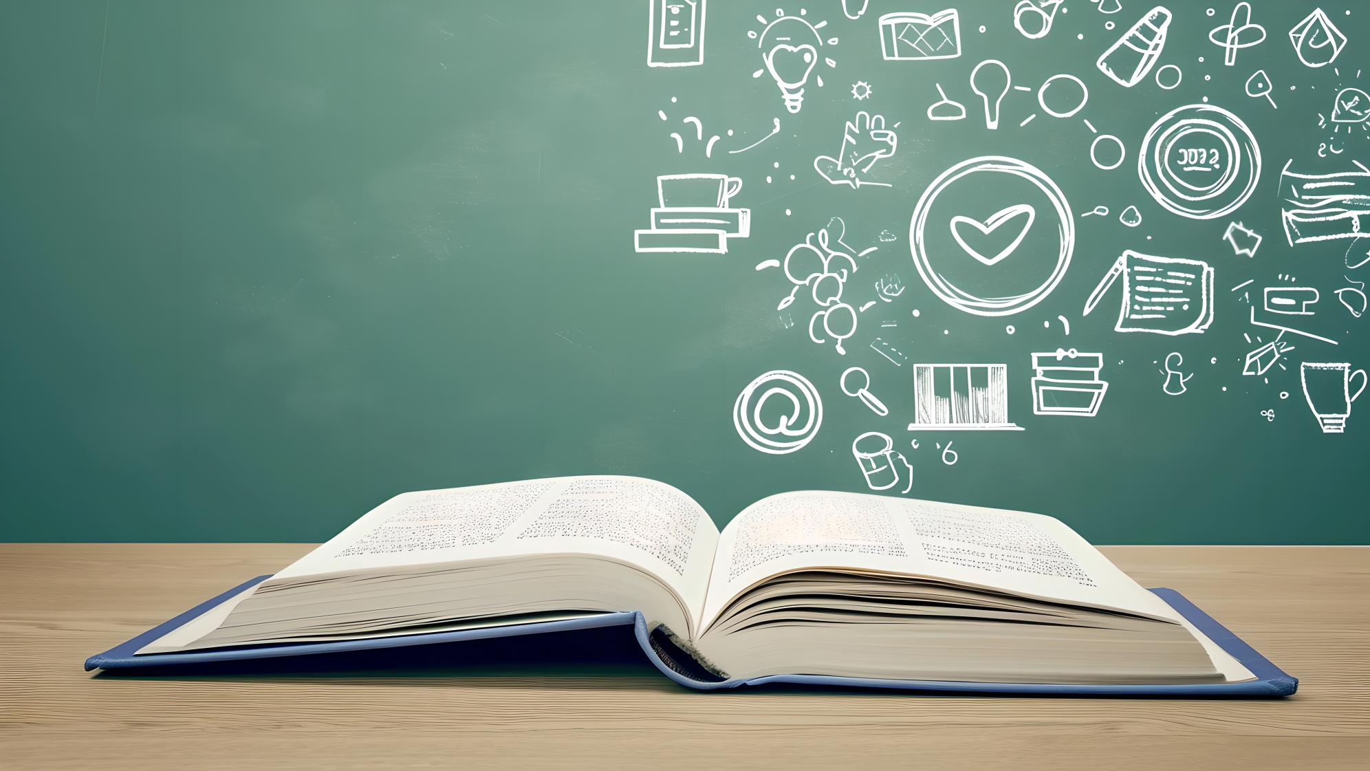 公众号排版不用愁！全流程工具推荐，新手也能省出 3 小时