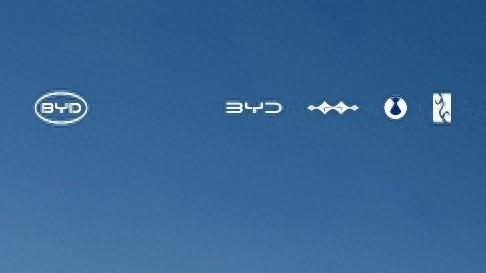 每日1.5亿公里数据驱动，比亚迪“天神之眼”引领辅助驾驶新时代