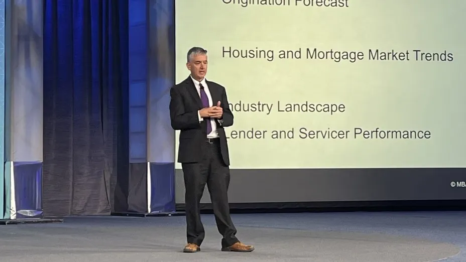 全美房价或将迎来数个季度回调，2027年底方有望回温