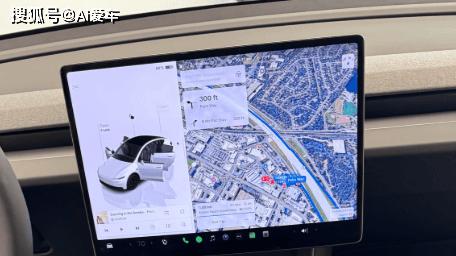 24万如果成真！ Model Y标准版会把零跑C10和小鹏G7打懵