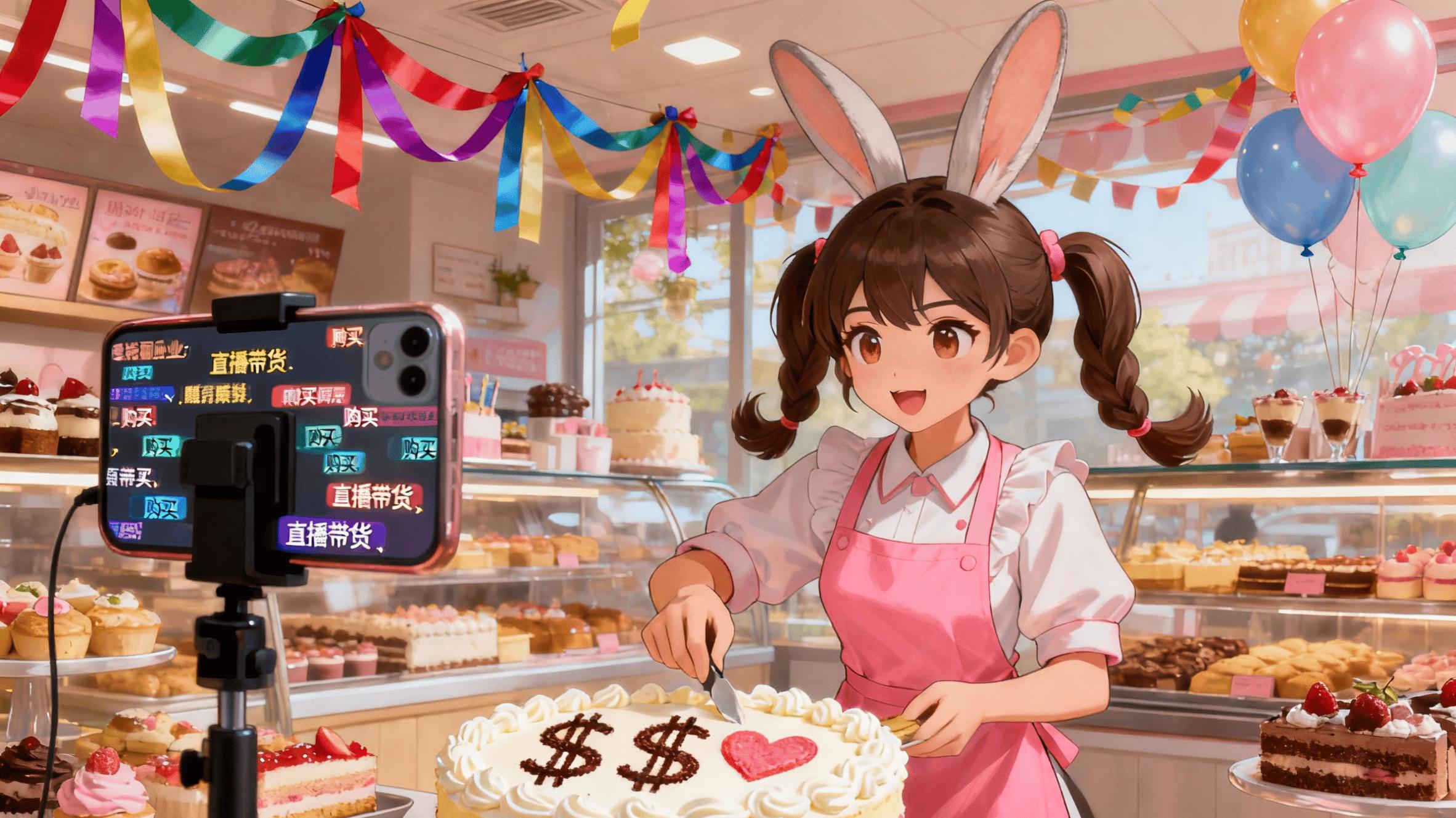 生肖副业潜力挖掘：属鼠适配自媒体，属猴创意项目易出彩