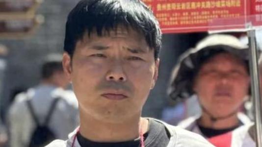 ​ 19年守望终成糖，一位父亲的寻女史诗