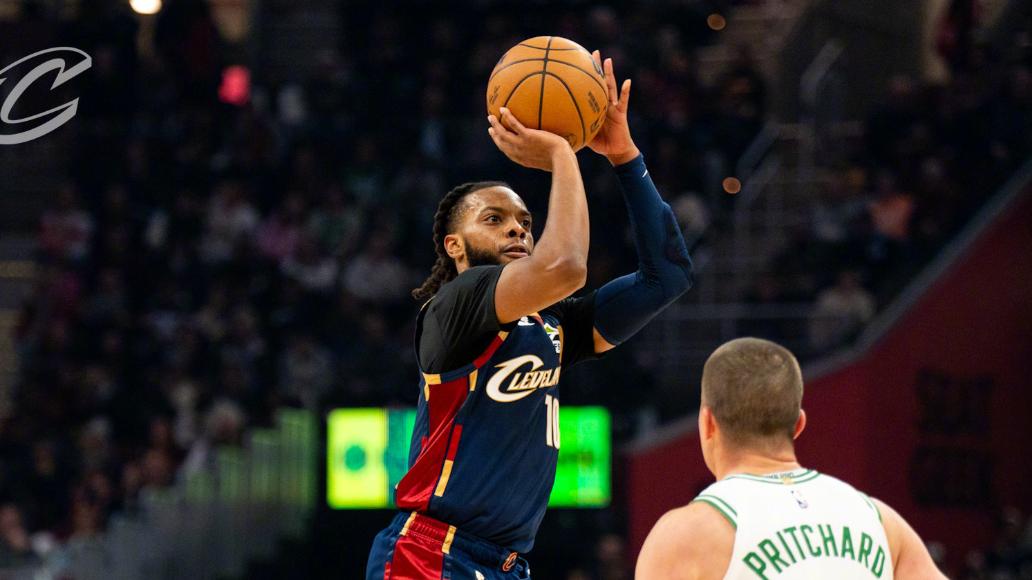 摆上货架也没行情！这五位球星高薪低效，76人同时占据卧龙凤雏