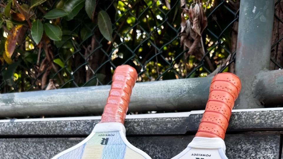 家中这6样“小东西”，藏着看不见的“玻璃纤维”，一定要小心