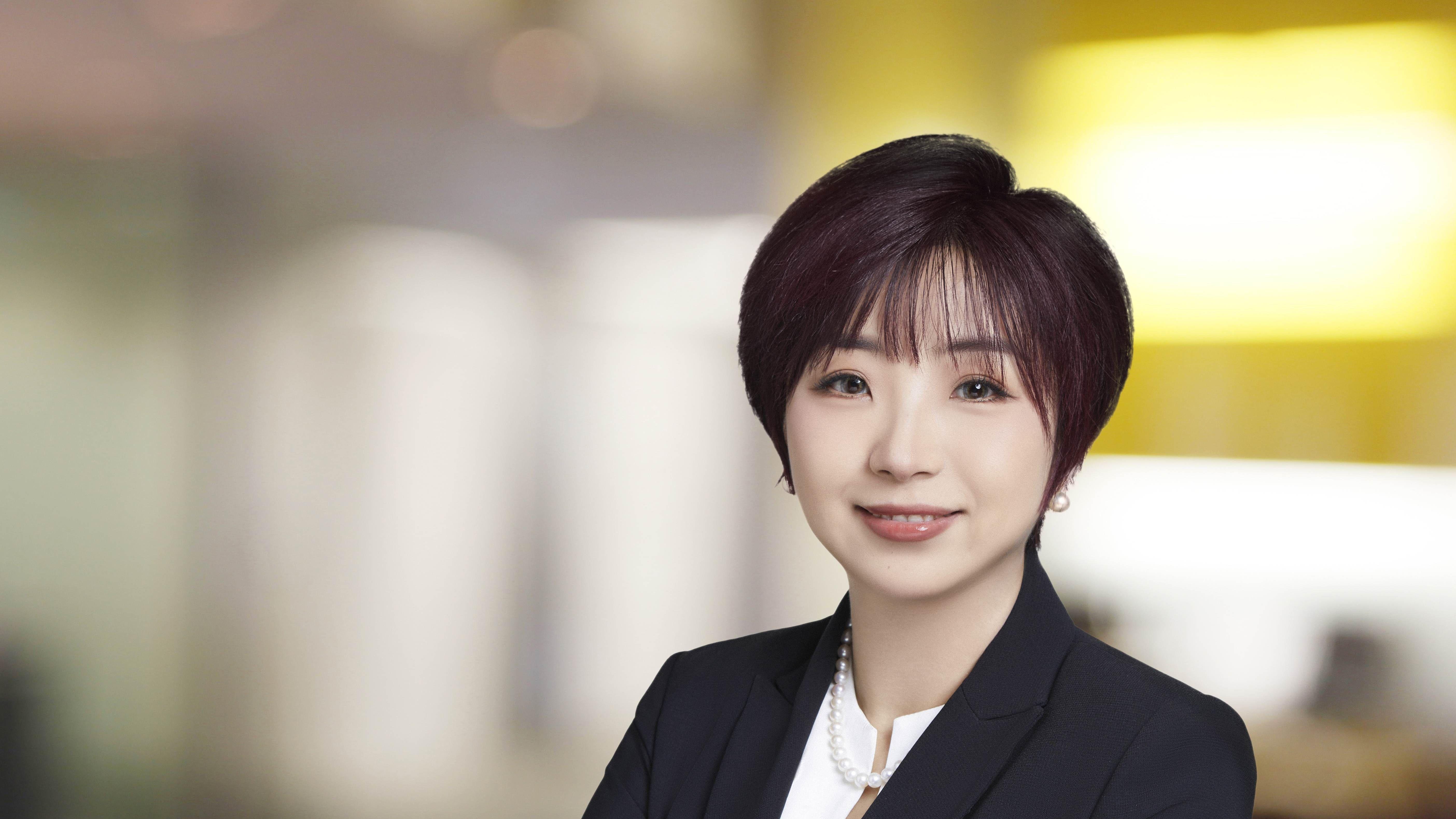 Savills张宇：绿色智能算力重塑数据中心价值