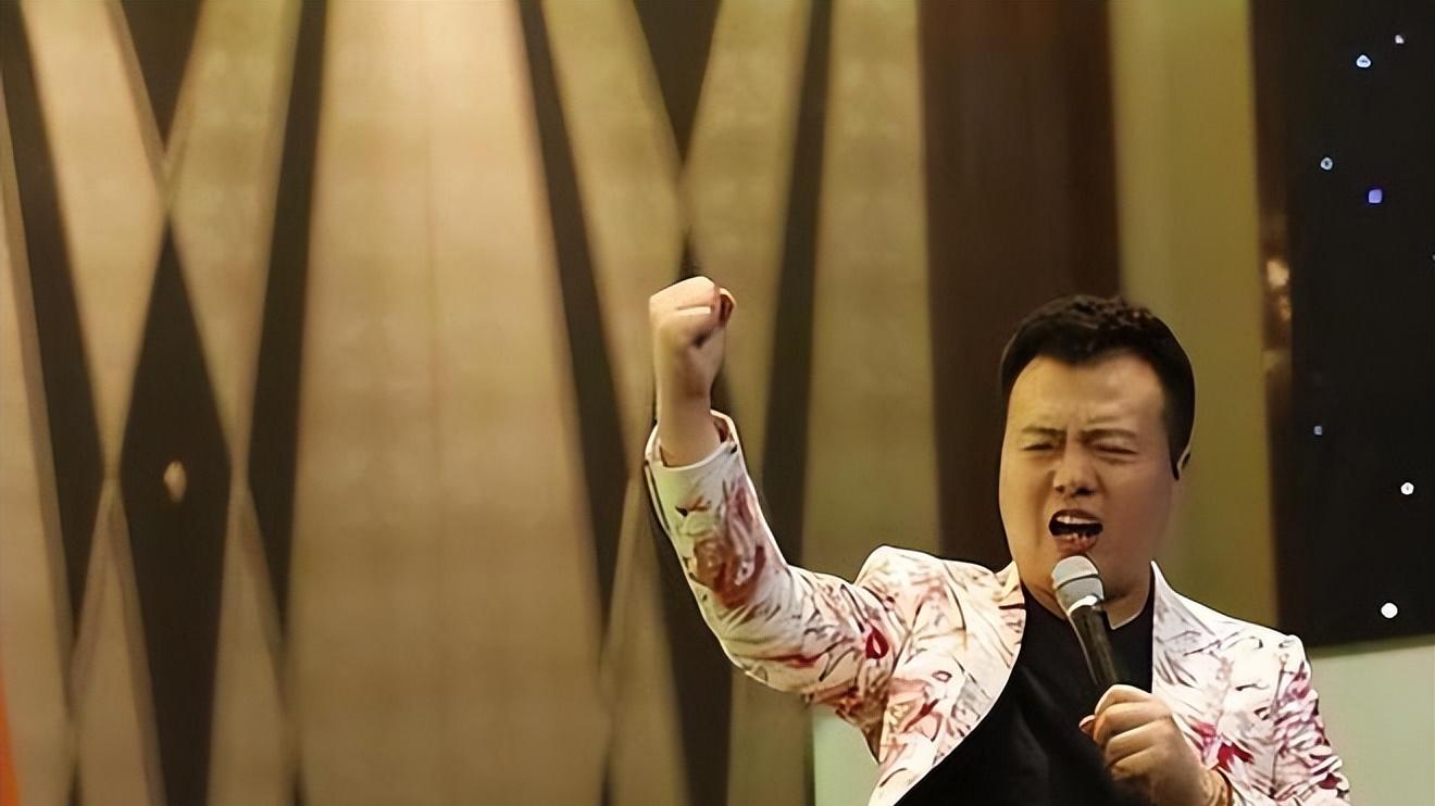 独家深掘|“一根头发卖6万”杨涛鸣判无期徒刑：你的焦虑，是如何成为永不消亡的生意？