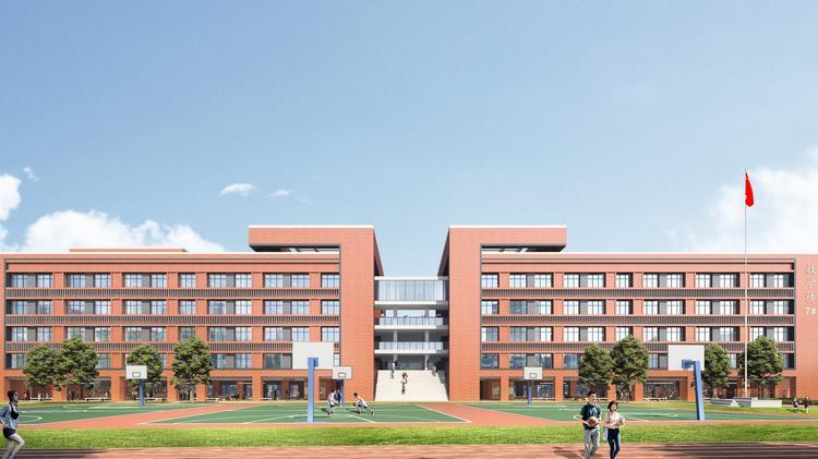 高中读不下去，转读职校也是明智之选——推荐新东方技工学校