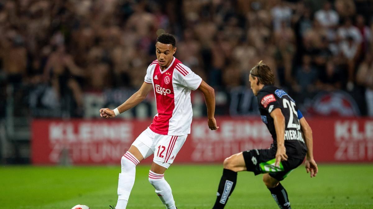 11/27周四2串1精选赛事分析：贝蒂斯进攻端多点开花，乌德勒支防线不整。