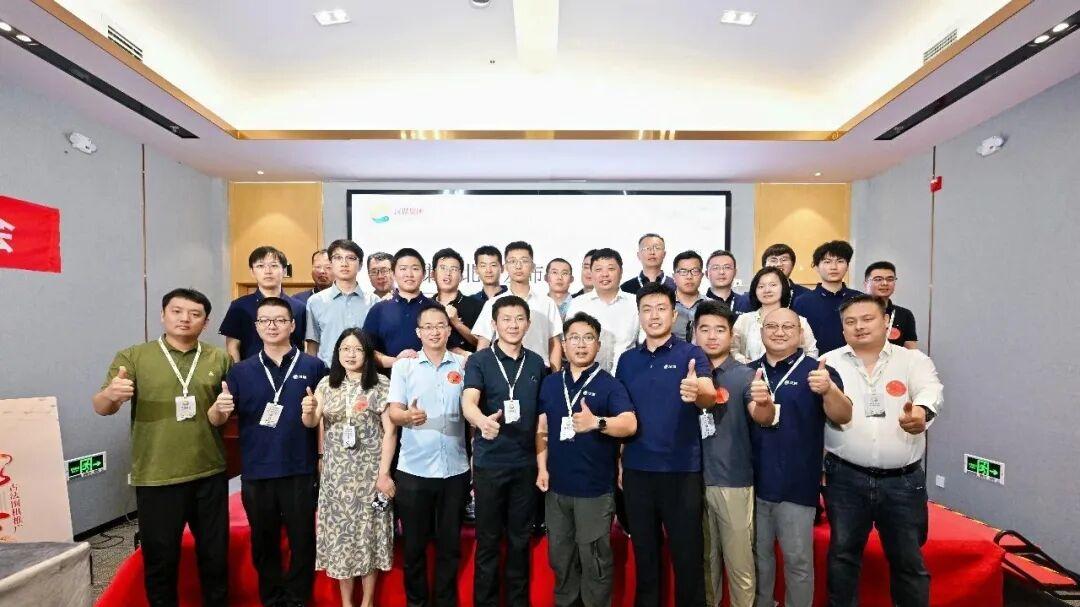 政治成熟：一个人走得远的真正秘密，你真的懂吗？