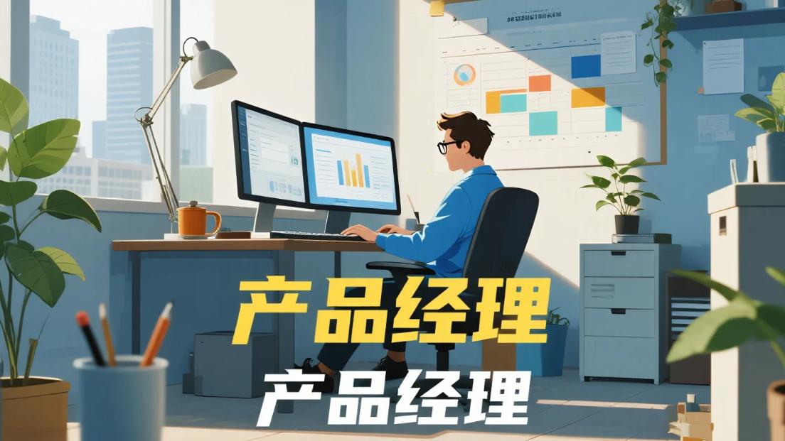 产品人注意！NPDP第三版考试难度升级，12月旧版考试成最后红利窗口