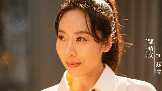 《仁心俱乐部》：当医生脱下白大褂，谁在治愈他们的“人间疾苦”