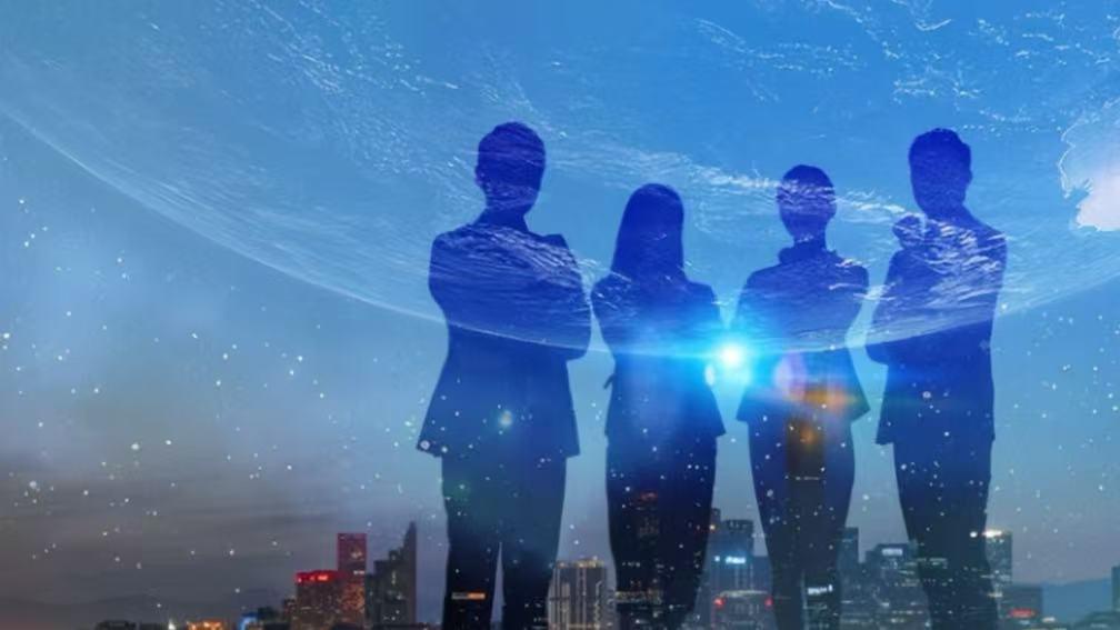 TikTok面临封禁：小创业者会失去生计吗？