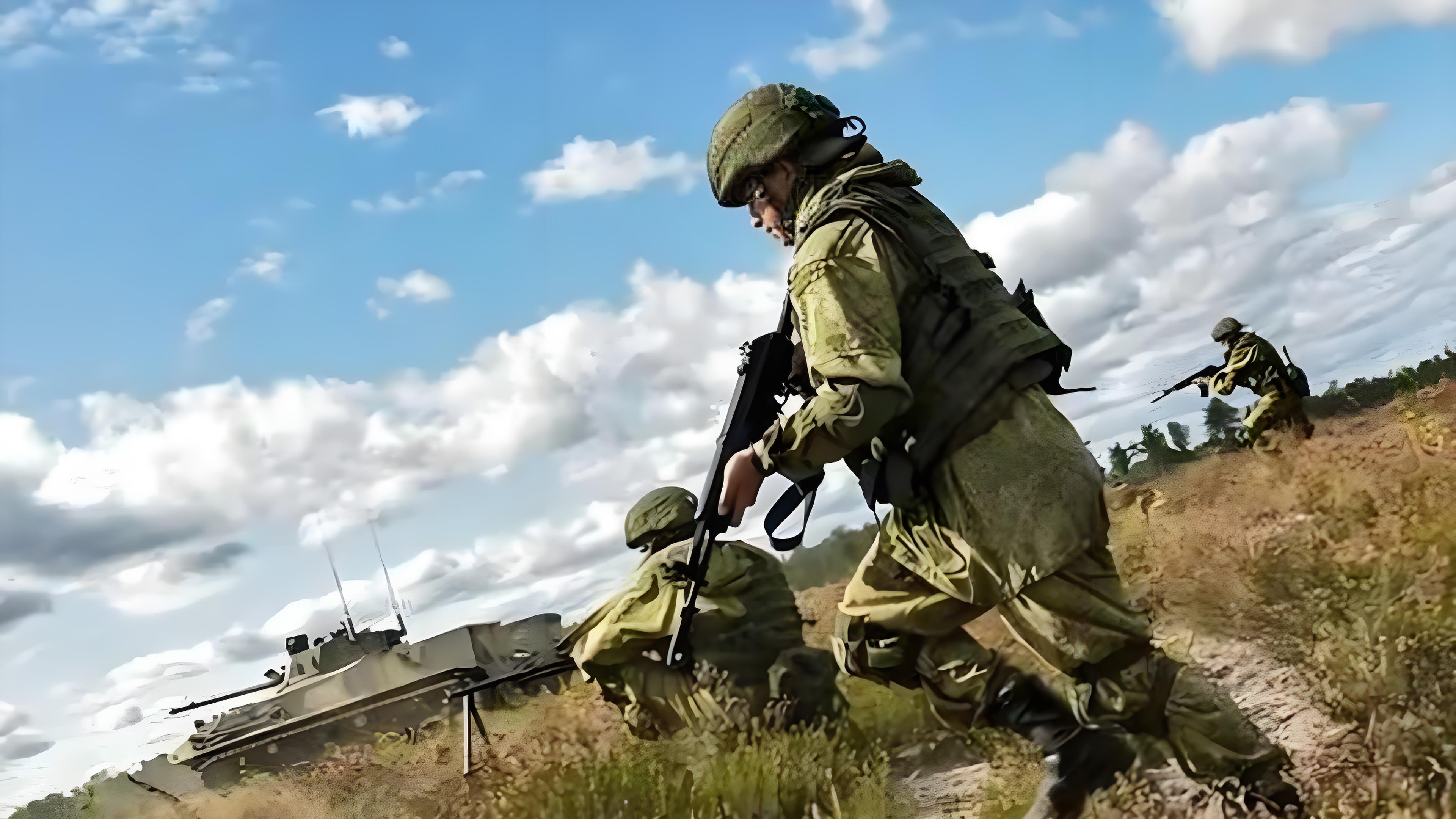 火力全开 一周击落1756架固定翼无人机：9115名乌军官兵一个没跑掉