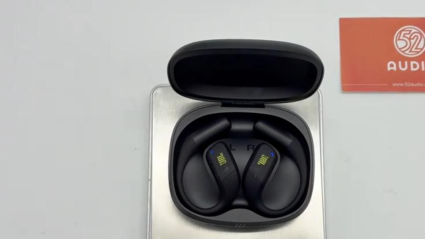 开放式耳机和其他的耳机有什么区别？会不会是智商税？不同价位的优质开放式耳机分享