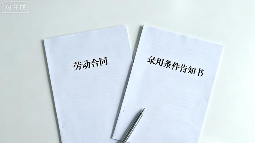 试用期用工风险！掌握这1条建议，轻松应对2大难题！