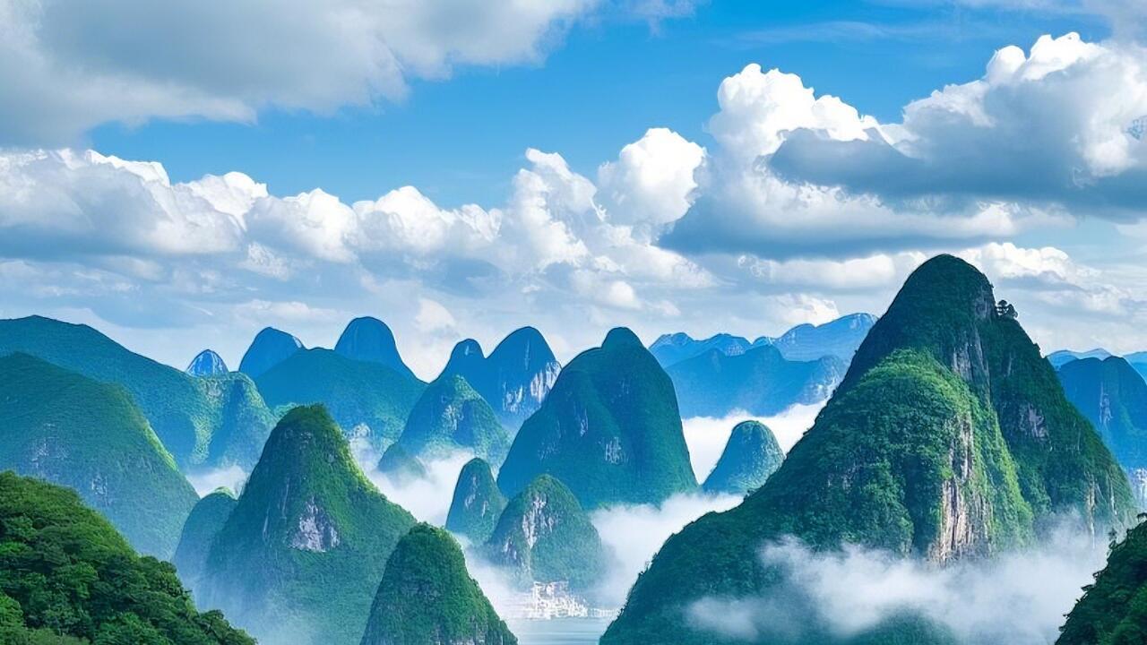 失业的80后，已经普遍不想找工作了