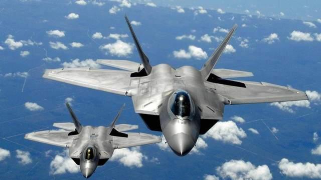 中俄“空中碰拳”，韩国的反应，为啥比日本还要激动？