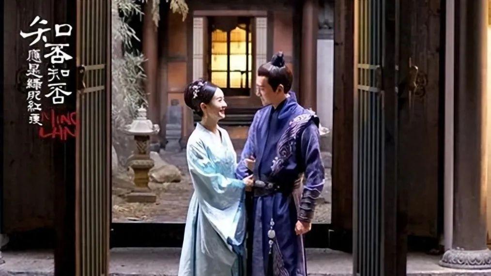 《知否》大结局顾府合家宴，明兰邀请墨兰，根本不是原谅和解，也不是炫富打压，而是另有深意