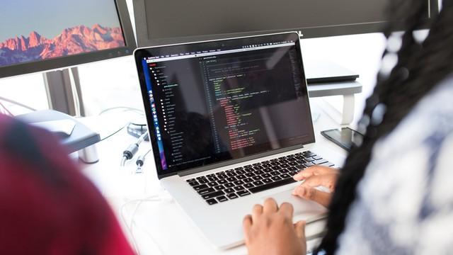 企业建站避坑指南：选对服务商，事半功倍！