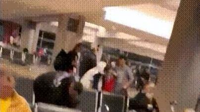 以色列突发巨响！导弹精准命中发电厂，叶海亚亲证自己“活着”！