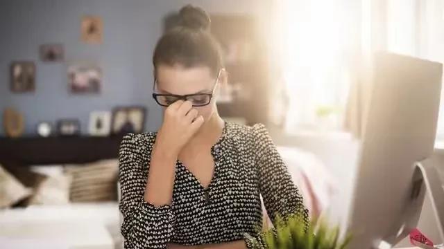 迷茫都市，爱情跌宕：30岁，我该如何选择？