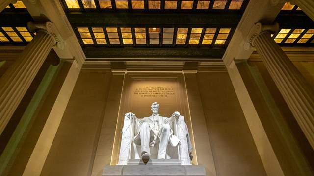 吾乃今知水可以亡人国也——对于美国财长贝森特野蛮讹诈之我见