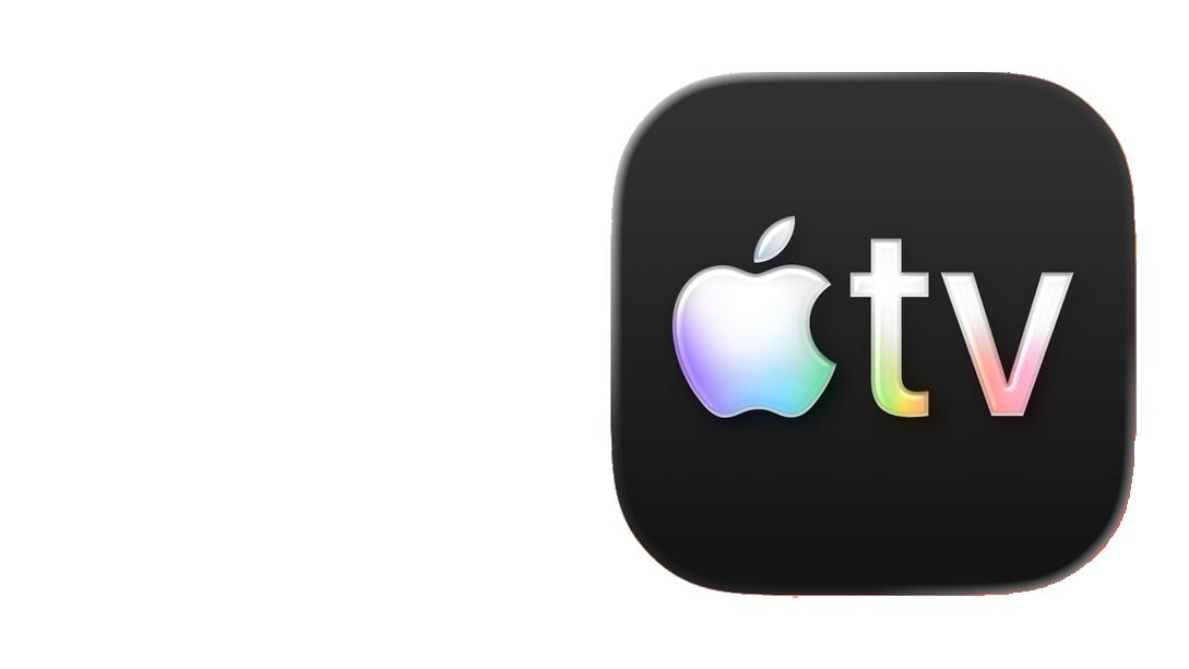 iOS26.1beta3更新，详细更新介绍！