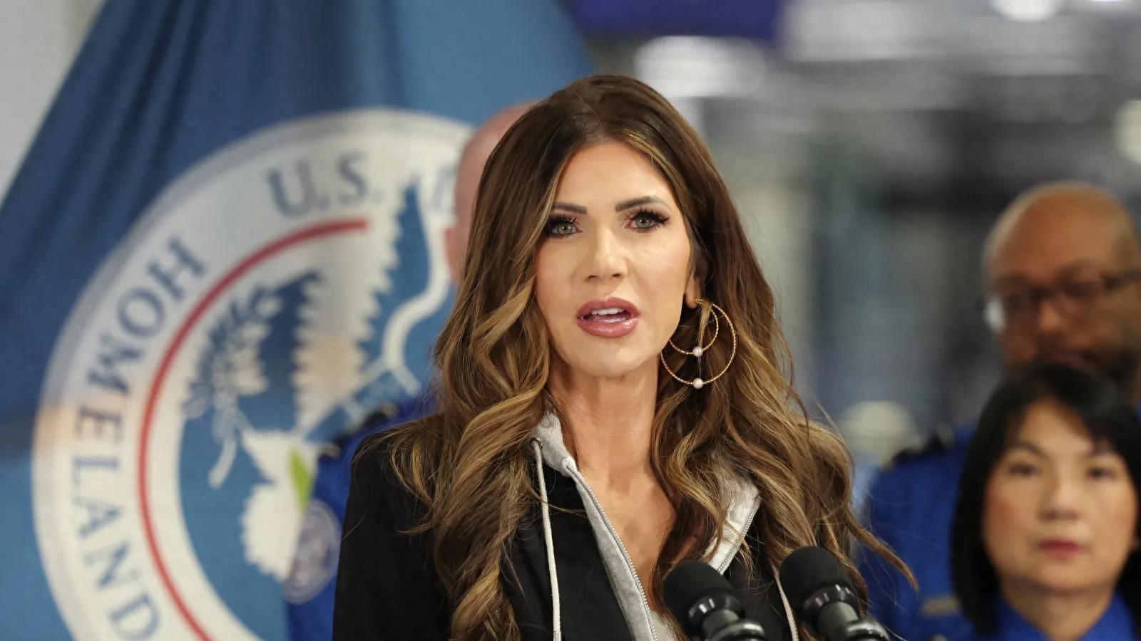 震惊，美国移民政策大变脸，35万海地人面临去留困境