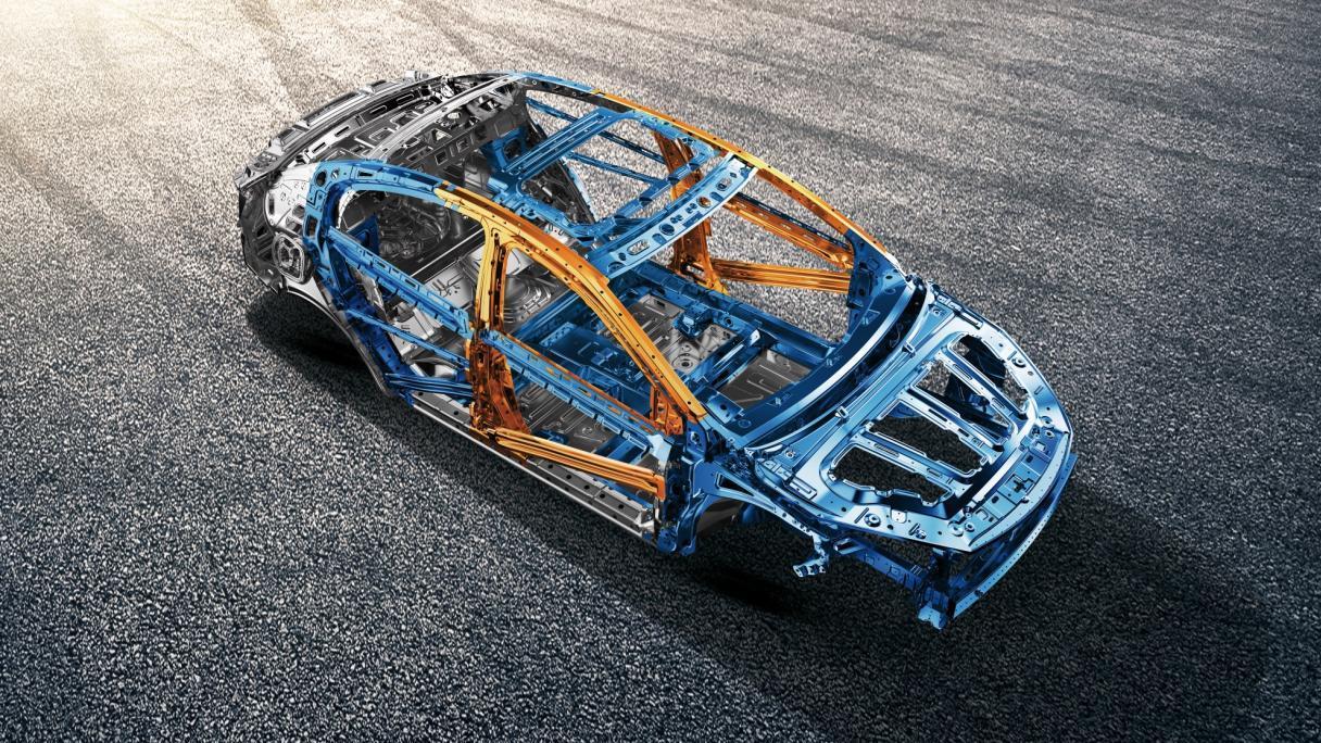 “多面手”担当，24款艾瑞泽5惠民版到底有这个本事吗？