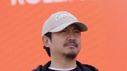 流浪地球3开机，喜剧加持末日，未来会怎样？