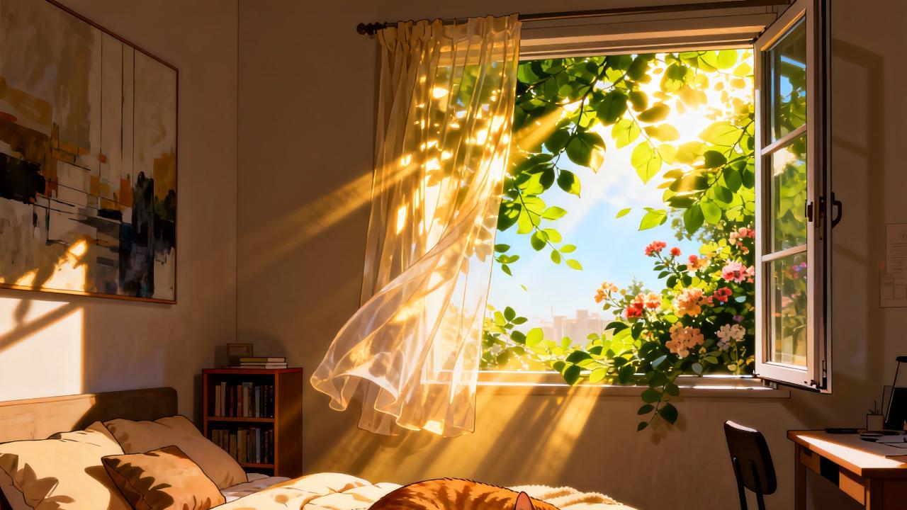 迟钝的愤怒与受损的尊严：为什么事后复盘的憋屈正在毁掉你的生命能级？