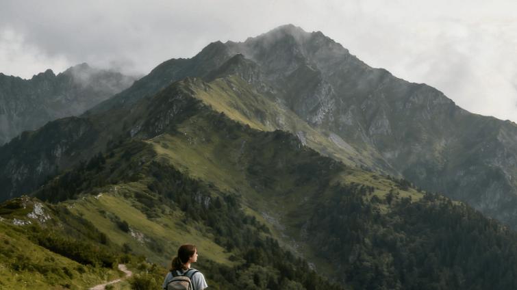 属羊人最大的靠山是谁，因其性格温和、善良、有福气，深受人们的喜爱