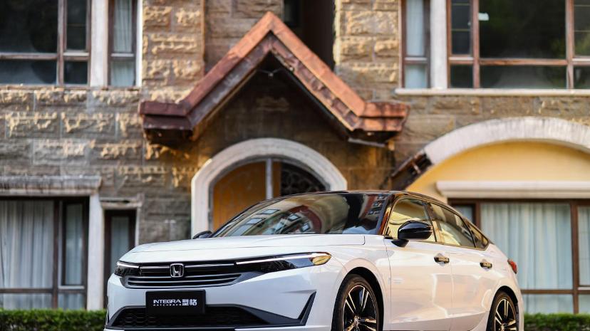 为啥年轻人都追着买型格，稀缺运动基因+硬核实力才是秘诀